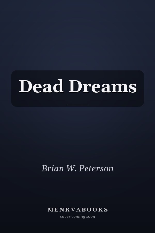 Dead Dreams