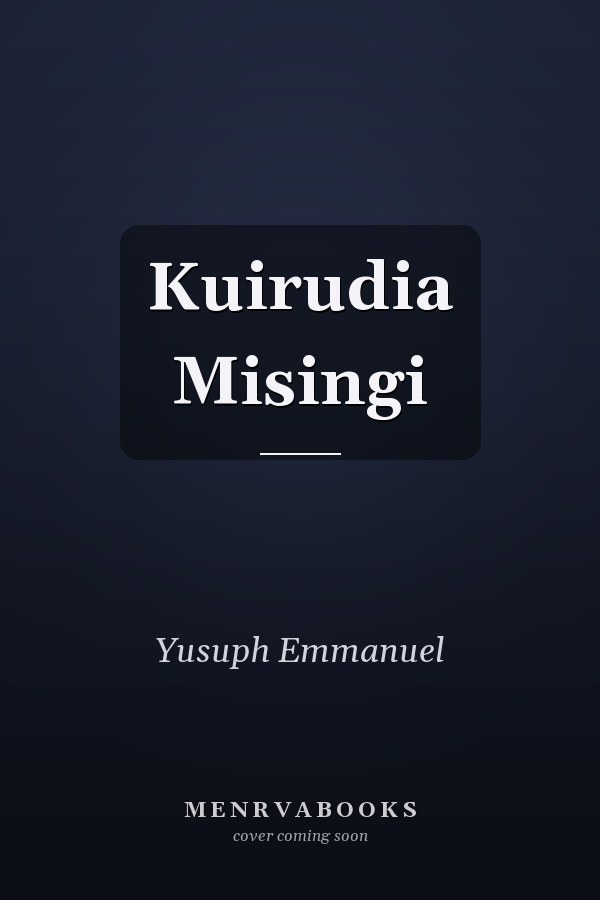 Kuirudia Misingi