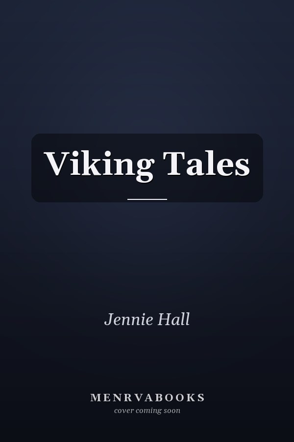 Viking Tales