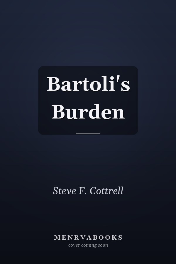 Bartoli's Burden