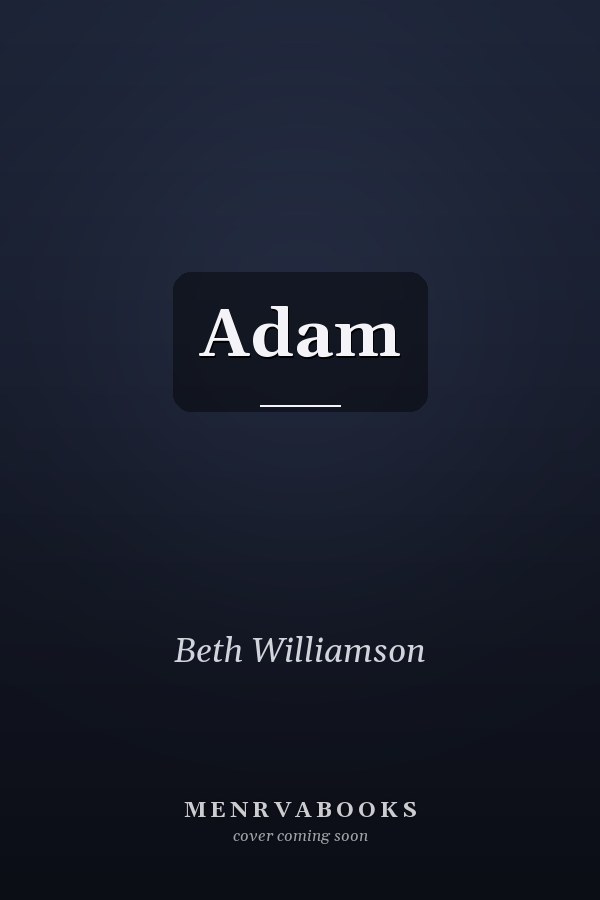 Adam