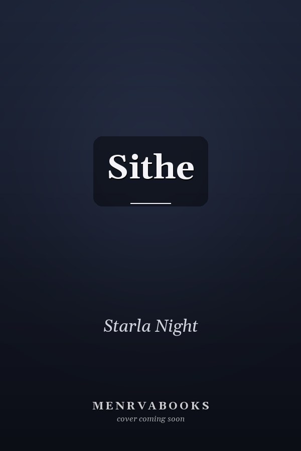 Sithe