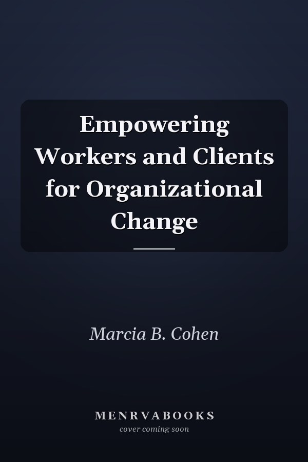 Edition published by Follmer Group, The