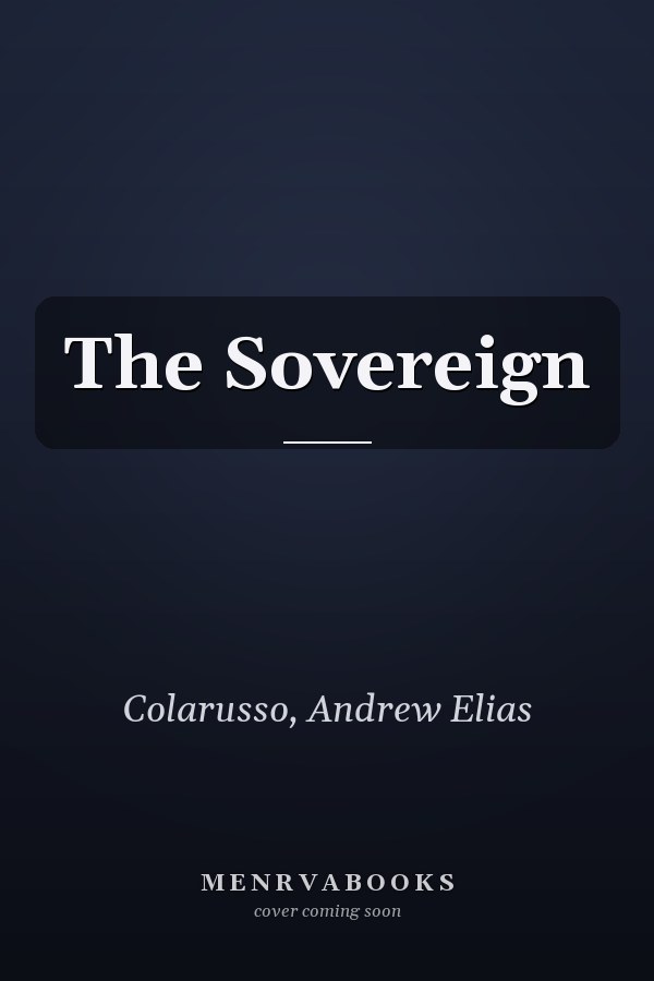 The Sovereign