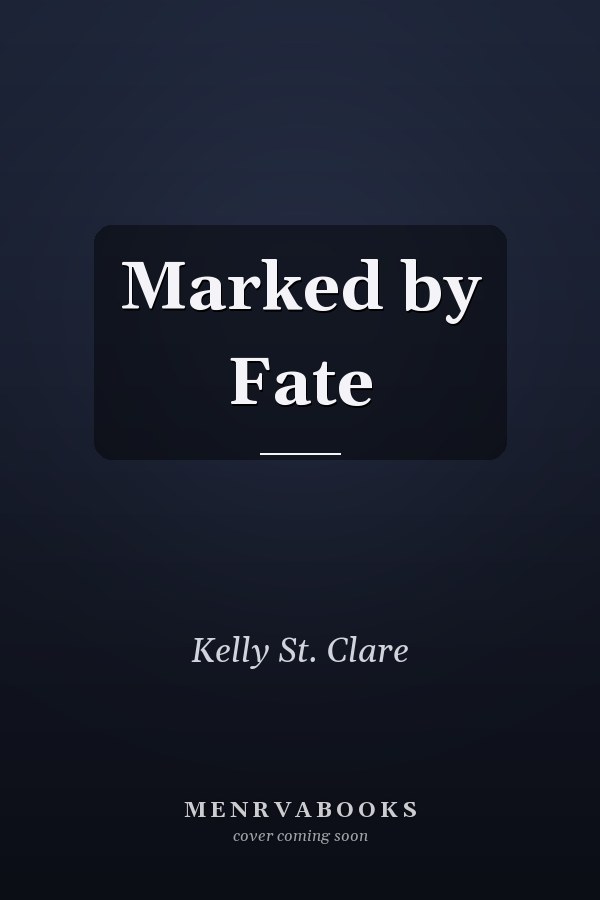 Marked by Fate