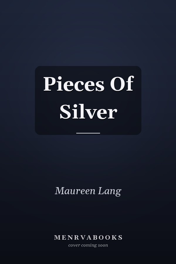 Edition published by 591 Press