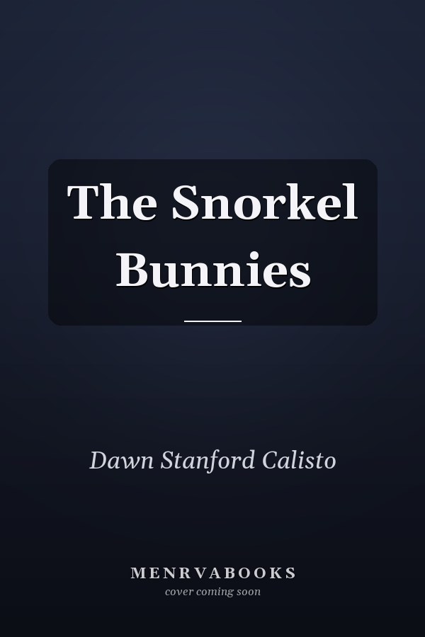 The Snorkel Bunnies