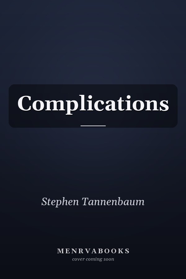 Complications