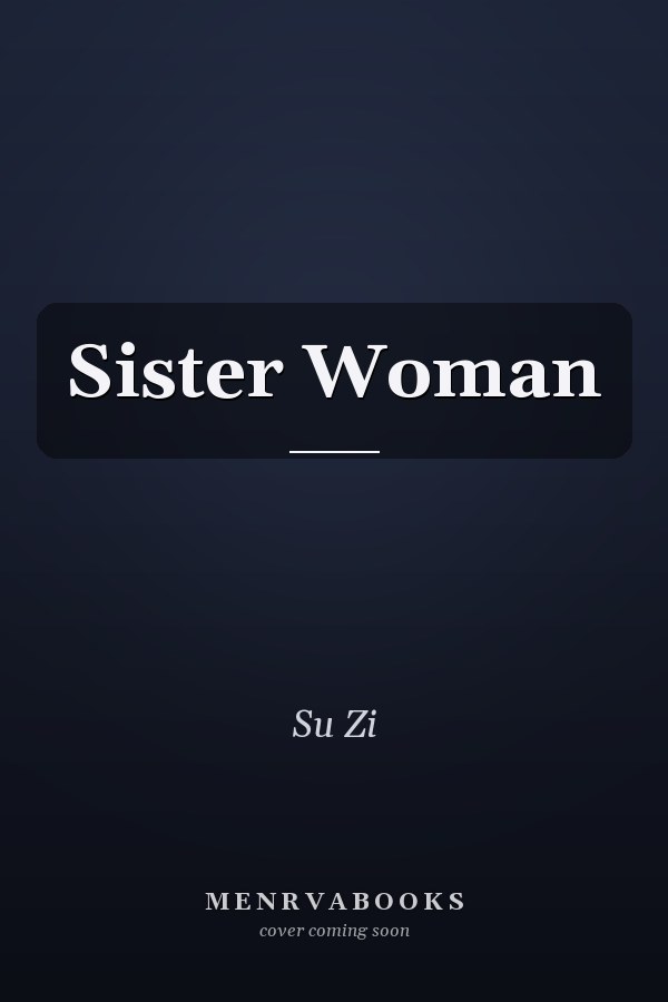 Sister Woman