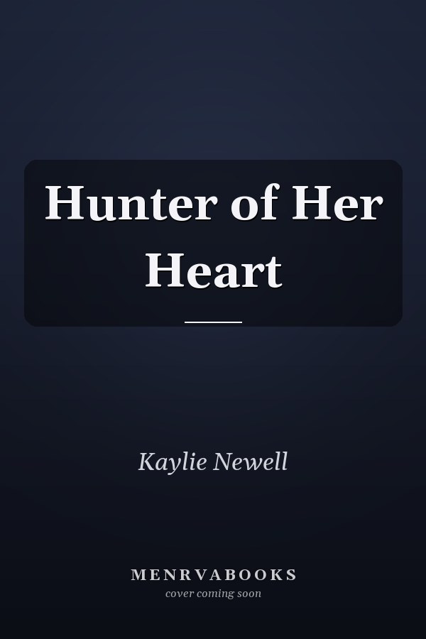 Hunter of Her Heart