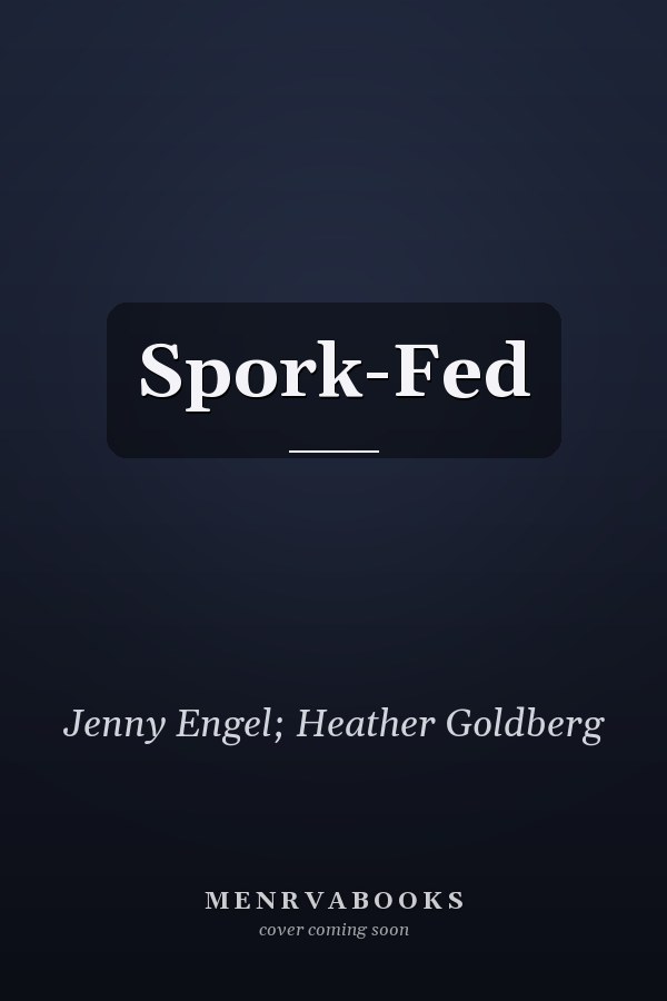 Spork-Fed
