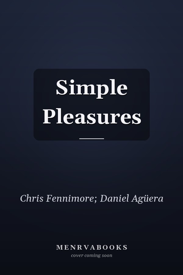 Simple Pleasures