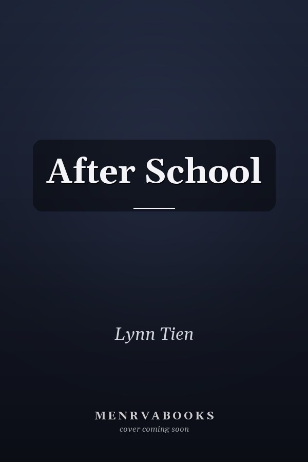 After School
