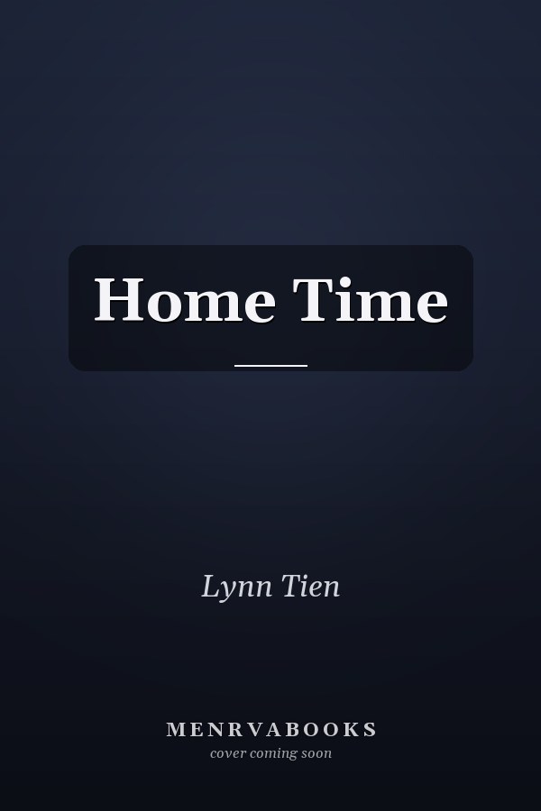 Home Time