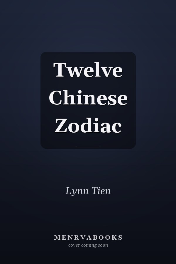 Twelve Chinese Zodiac