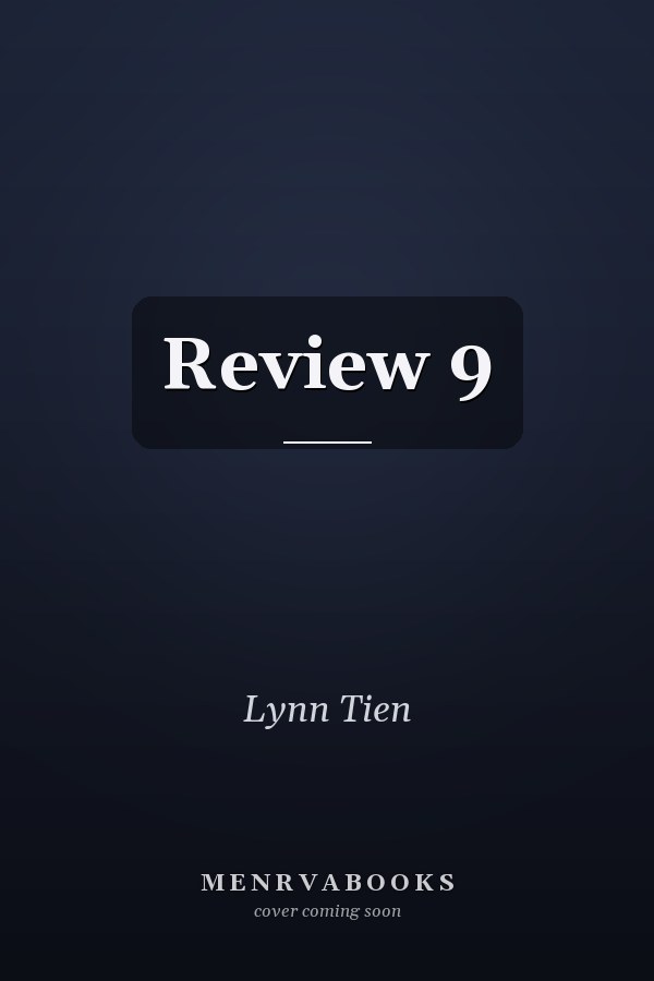 Review 9