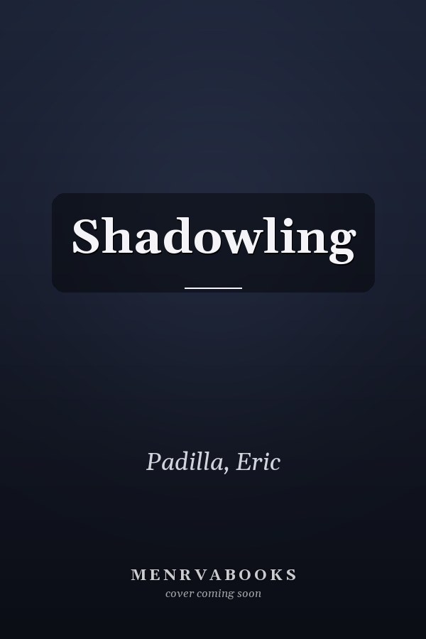 Shadowling