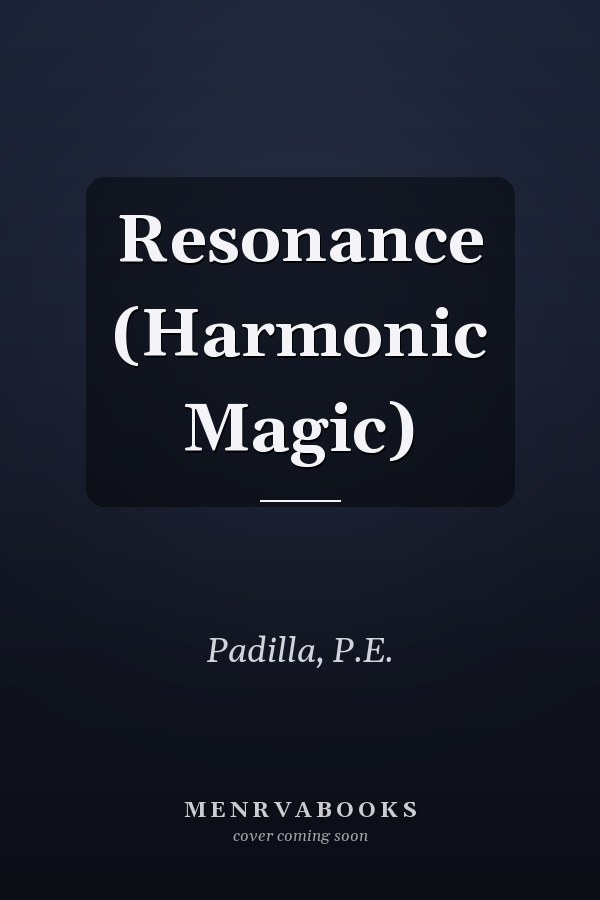 Resonance (Harmonic Magic)