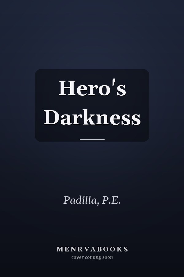 Hero's Darkness