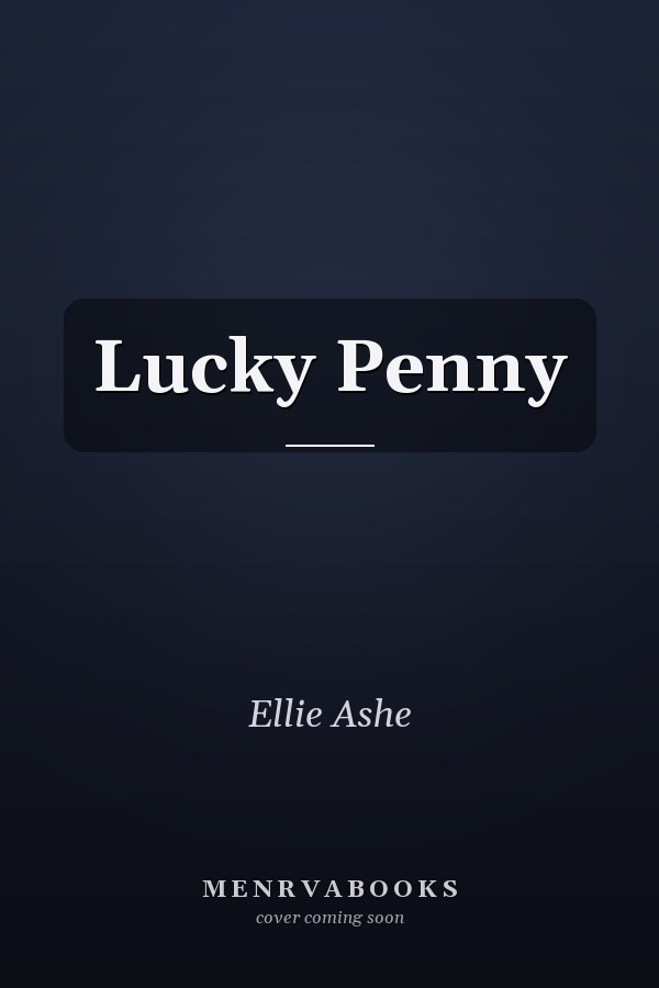 Lucky Penny