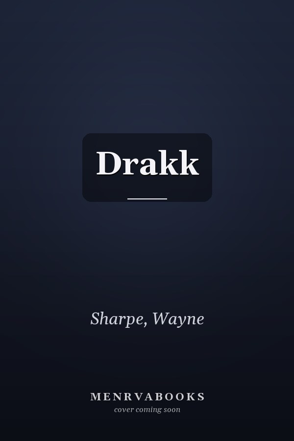 Drakk