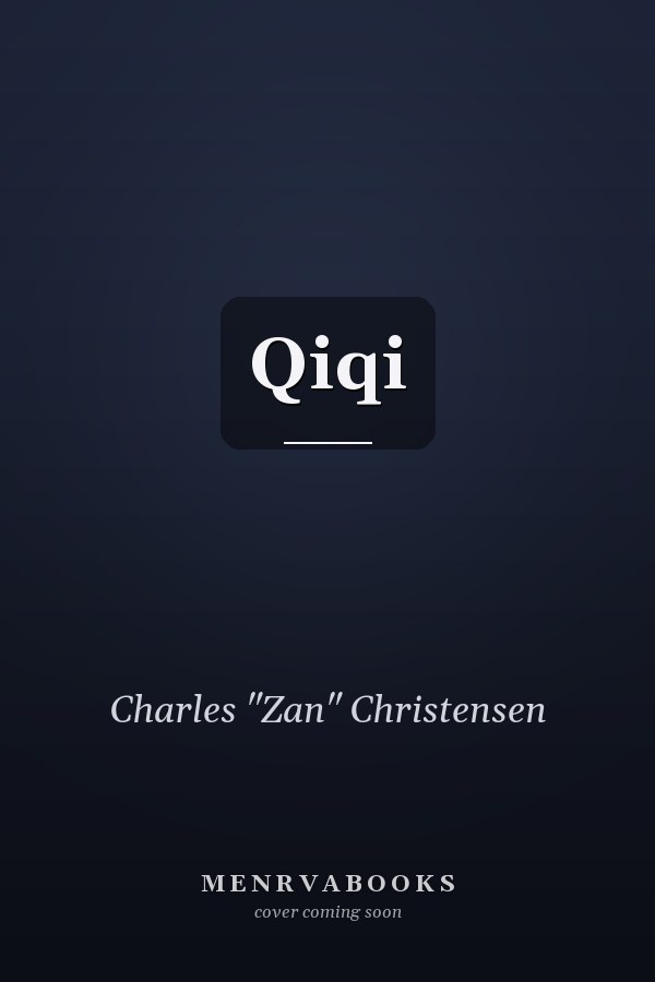 Qiqi