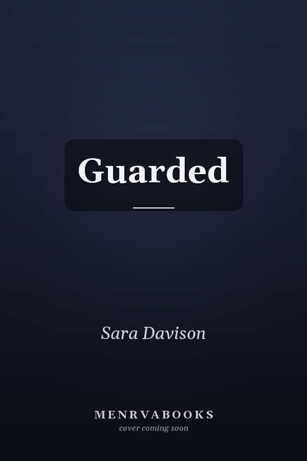 Guarded