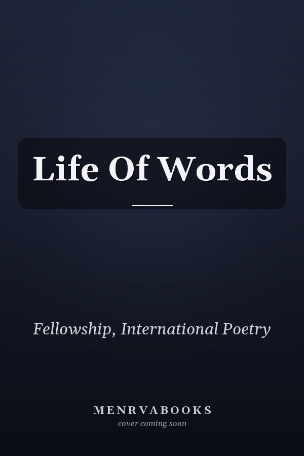 Life Of Words