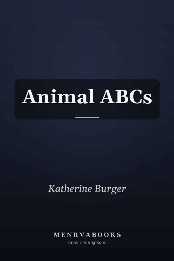 Animal ABCs