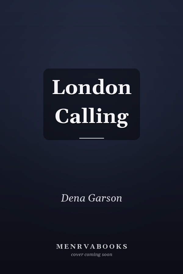 London Calling