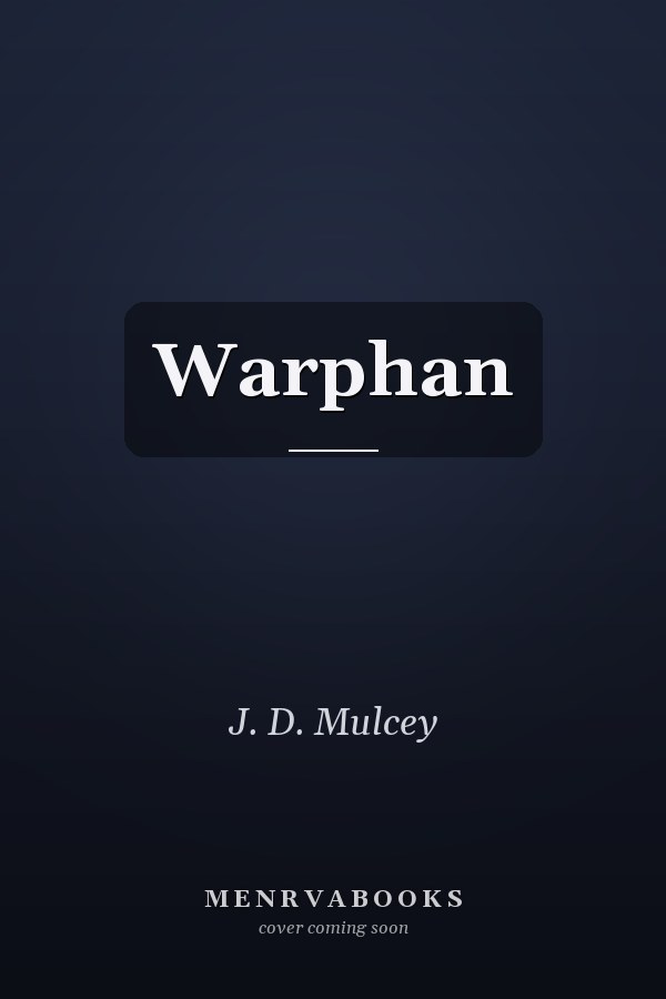 Warphan