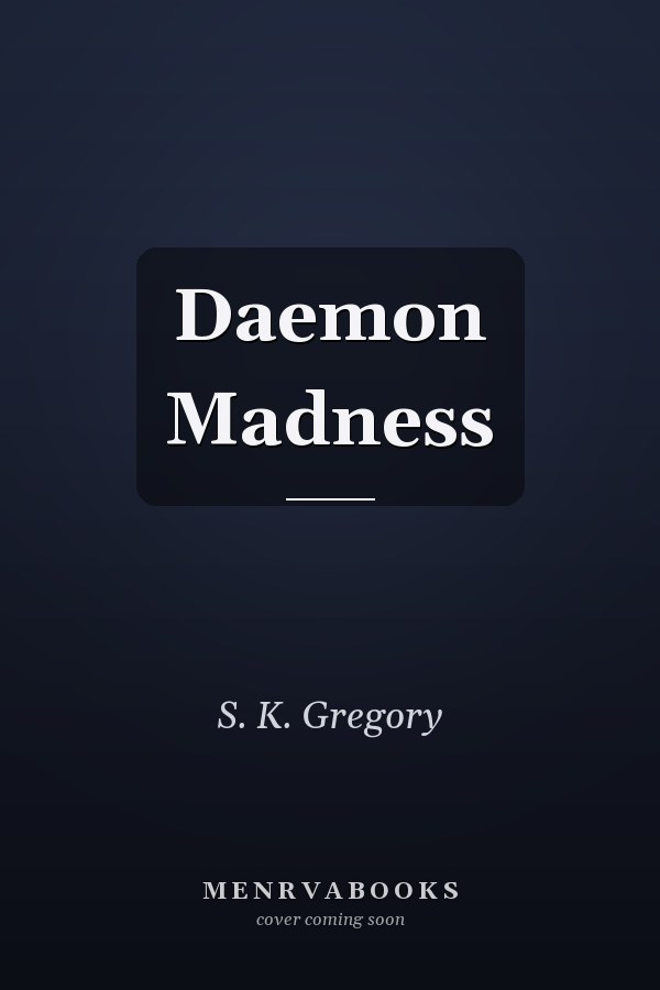 Daemon Madness