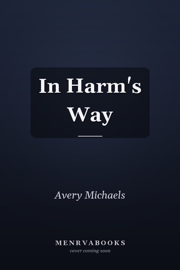 In Harm's Way