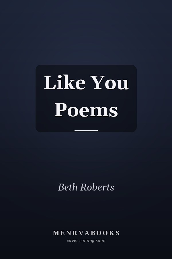 Like You Poems