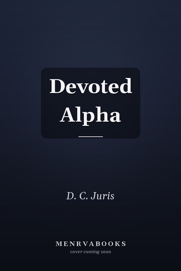Devoted Alpha