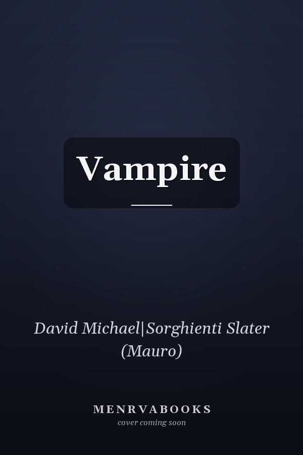 Vampire