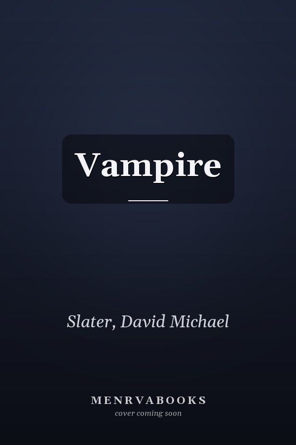 Vampire