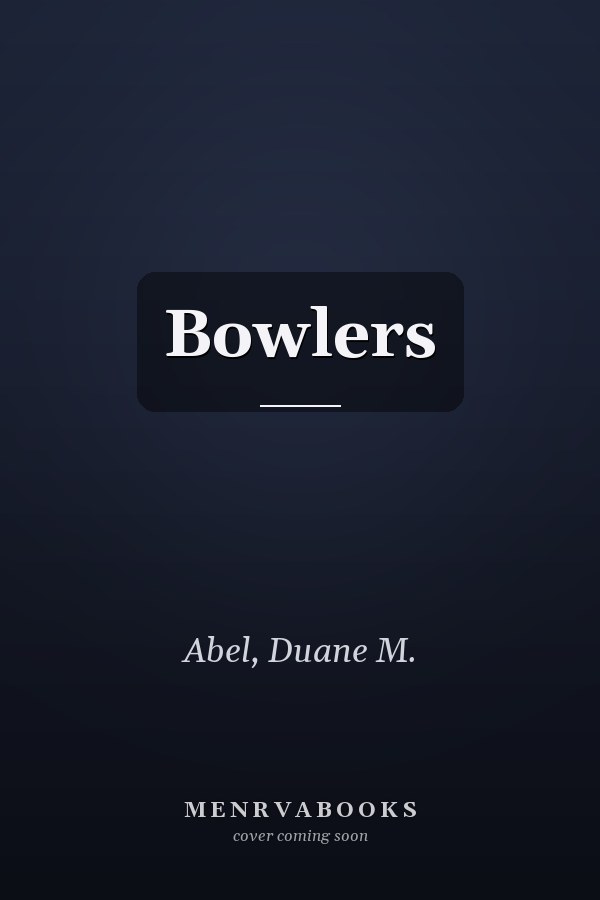 Bowlers