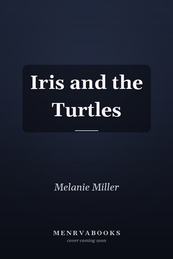 Iris and the Turtles