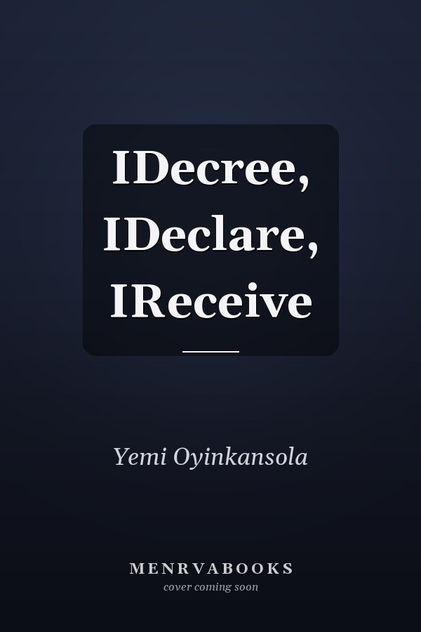 IDecree, IDeclare, IReceive