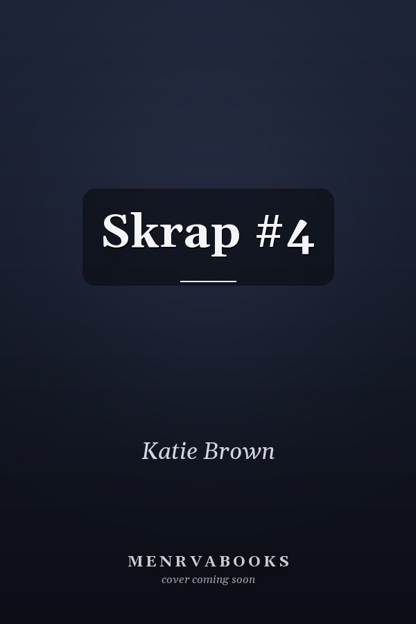 Skrap #4