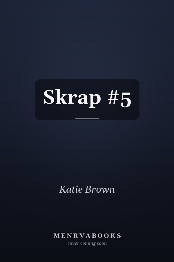 Skrap #5