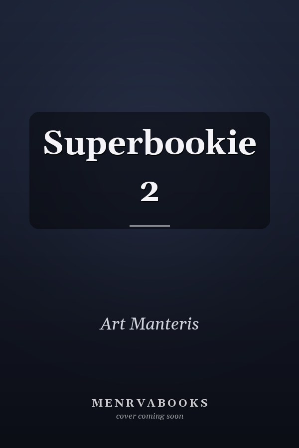 Superbookie 2