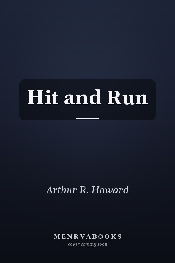 Hit and Run