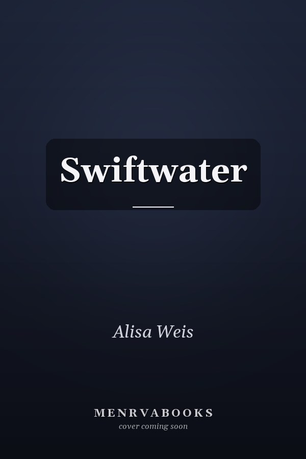 Swiftwater