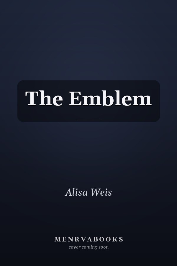 The Emblem