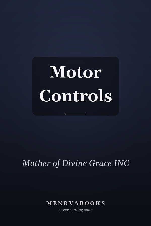 Motor Controls