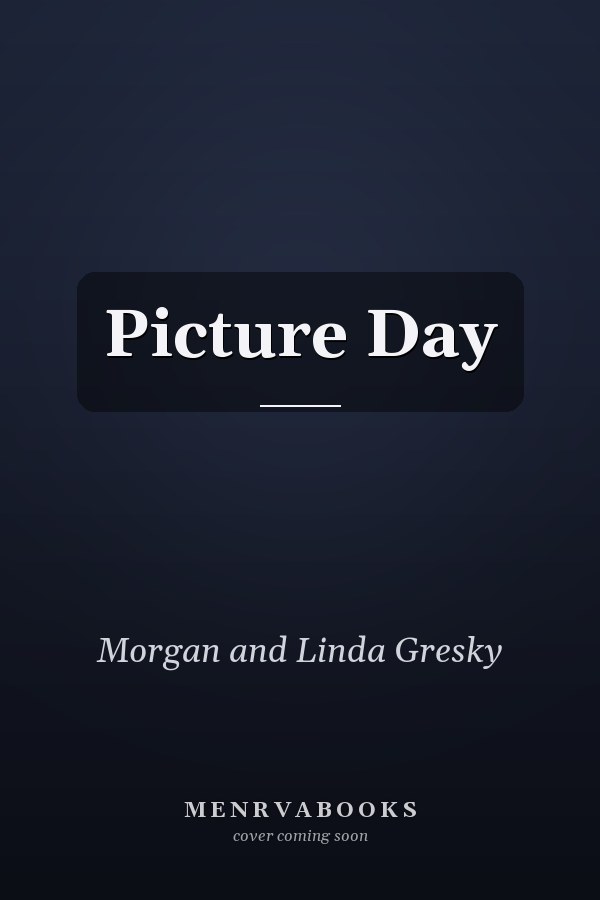 Picture Day