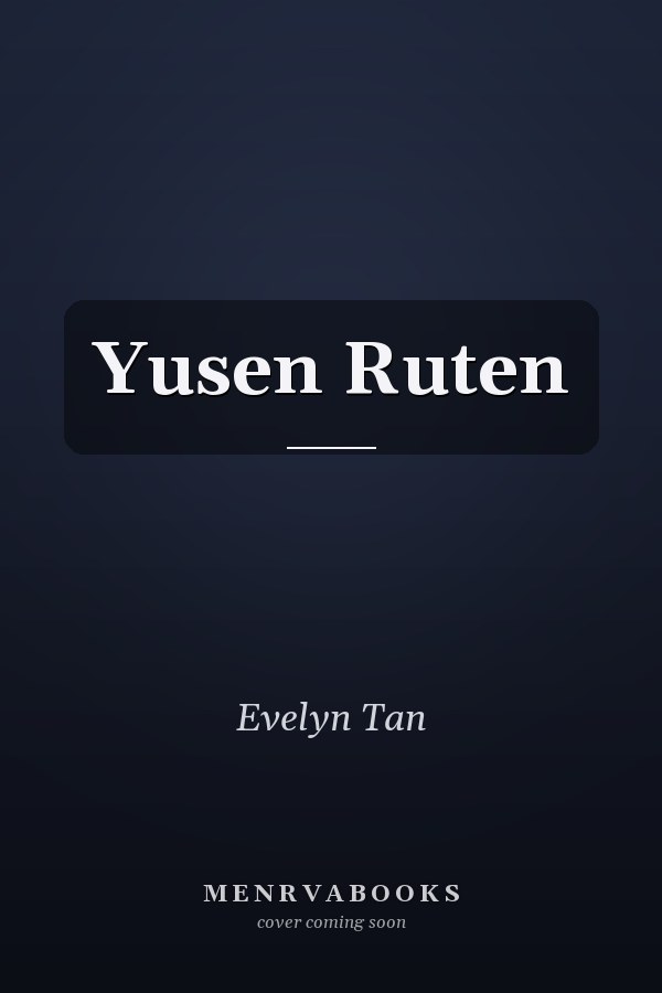 Yusen Ruten