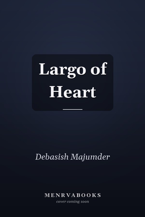 Largo of Heart